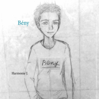 Bény