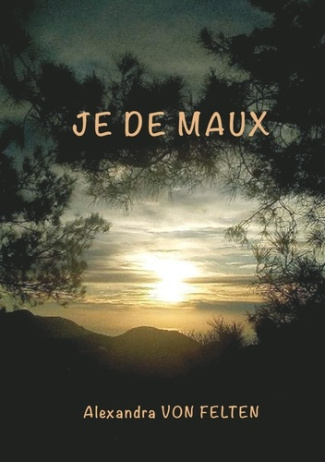 Je de maux