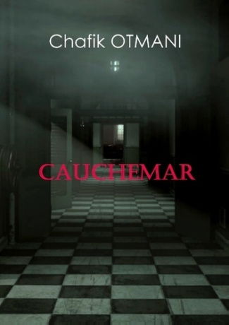 CAUCHEMAR