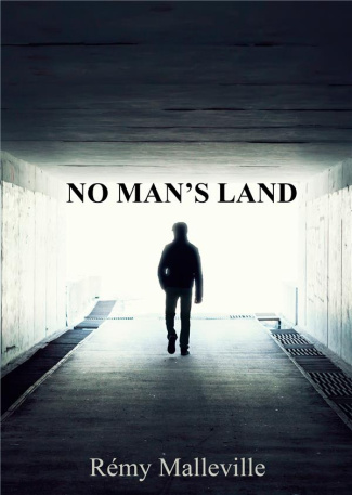 No Man's Land