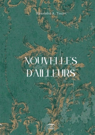 Nouvelles d'Ailleurs