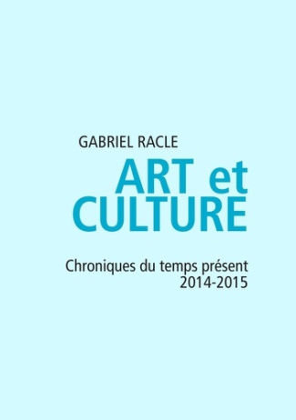 Art et culture