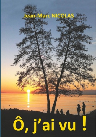 O, j'ai vu ! Ma malle aux souvenirs et mon carton de photographies