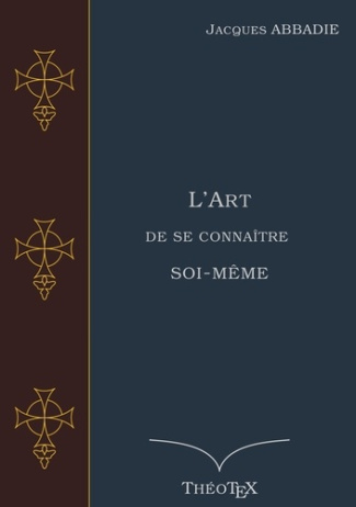 L'art de se connaître soi-même