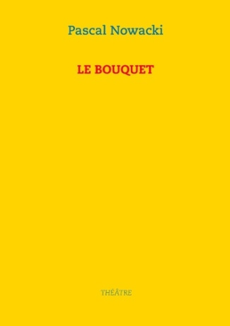 Le bouquet