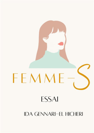 Femme-S