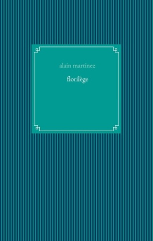 Florilège