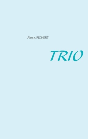 Trio