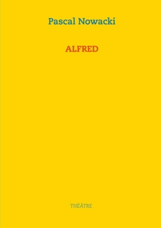 Alfred
