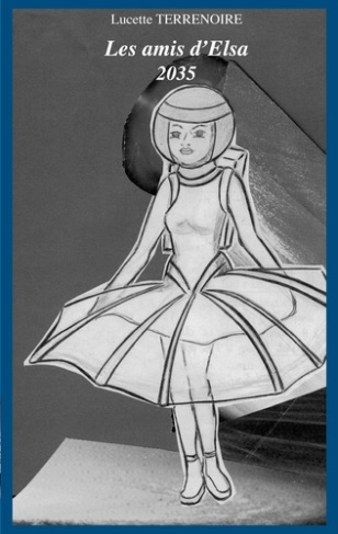 Les amis d'Elsa. 2035