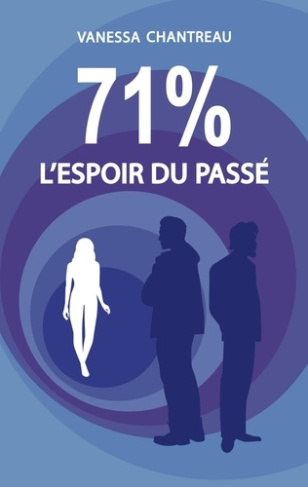 71 %. L'espoir du passé