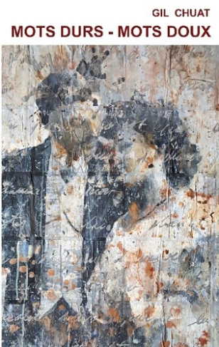 Mots durs - Mots doux