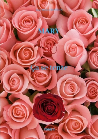 Mary Tome 1 : 50 ça se tente