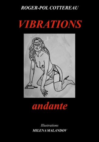 Vibrations andante
