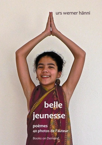 Belle jeunesse