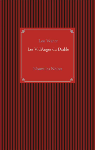 Les Vid'Anges du Diable