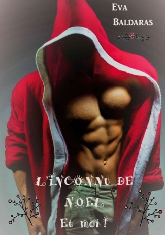 L'inconnu de Noël et moi ! Tome 1