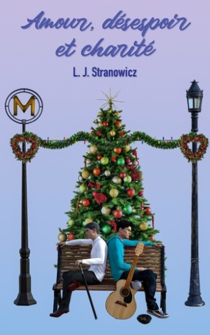 Amour désespoir et charité