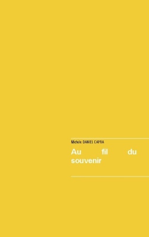 Au fil du souvenir