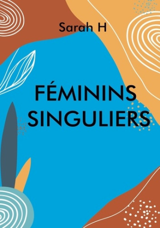 Féminins singuliers