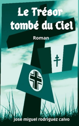 Le trésor tombé du ciel