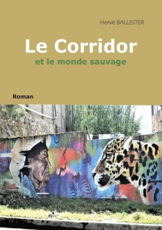 Le corridor et le monde sauvage