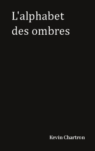L'alphabet des ombres