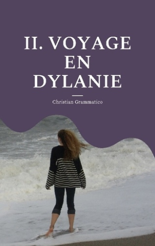 II. Voyage en dylanie