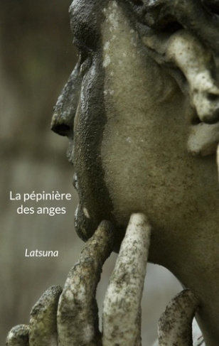 La pépinière des anges