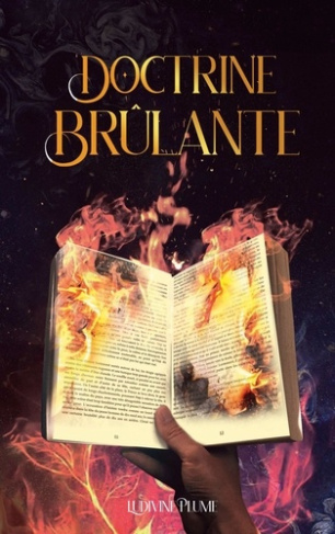 Doctrine brûlante