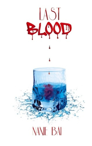 Blood : Last Blood