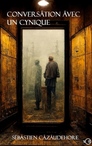 Conversation avec cynique