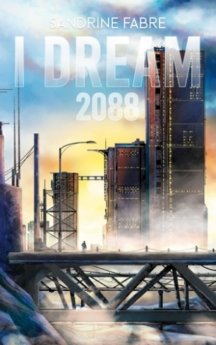 I Dream 2088