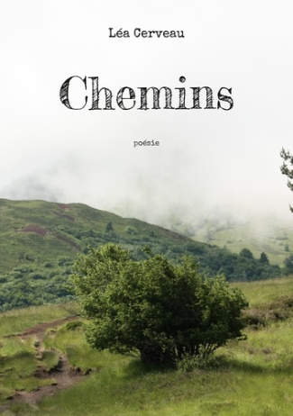Chemins