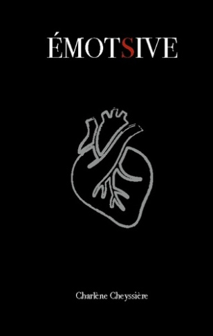 Émot(s)ive