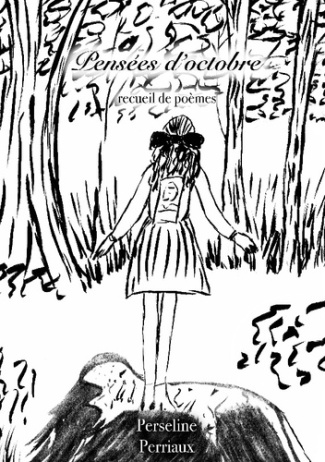 Pensées d'octobre
