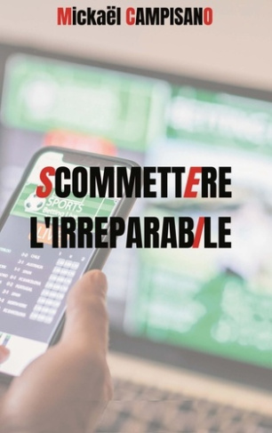 Commettre l'irréparable