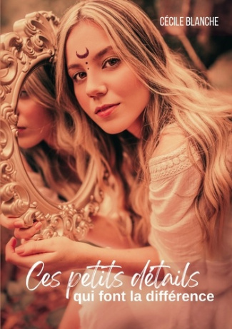 Ces petits détails qui font la différence. Et si nous cherchions le trésor au mauvais endroit?