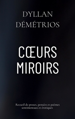 Coeurs miroirs