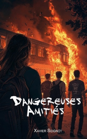 Dangereuses amities