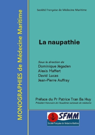 La naupathie