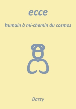 Ecce. humain à mi-chemin
