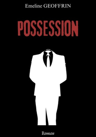 Possession