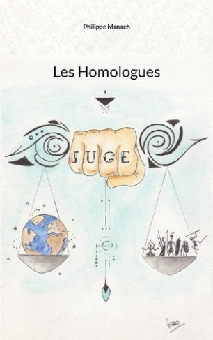 Les Homologues
