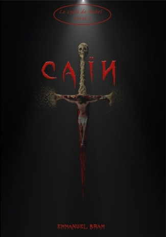 Cain