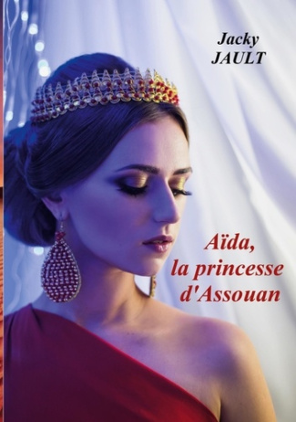 Aida, la princesse d'assouan