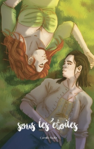 Sous les étoiles