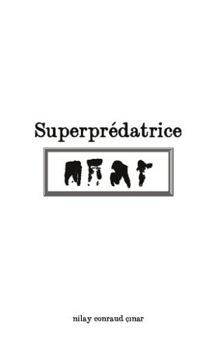 Superprédatrice