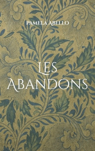 Abandons