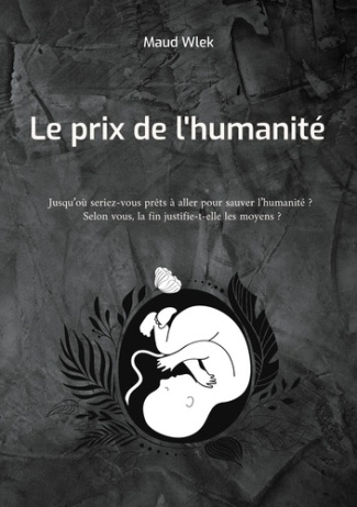 Le prix de l'humanité